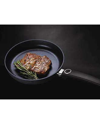 Tigaie Diamond Lite Induction 24 cm - WOLL